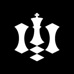 ChessNode | Chess Game