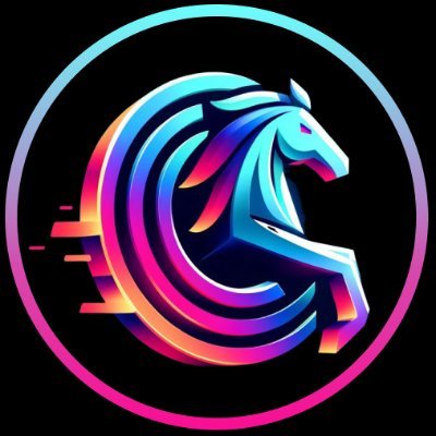 CoinRaces