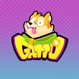 Gatto | Game