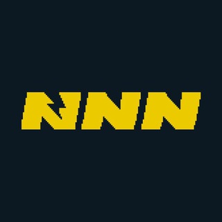 Nifty Nerds Network