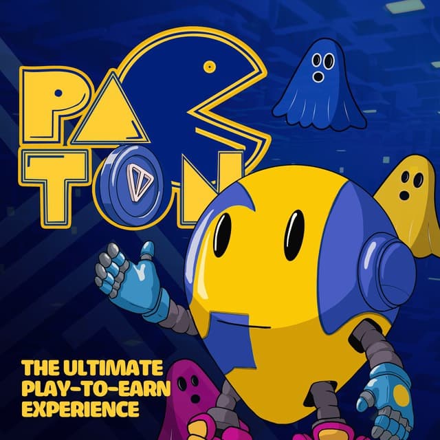 Pacton