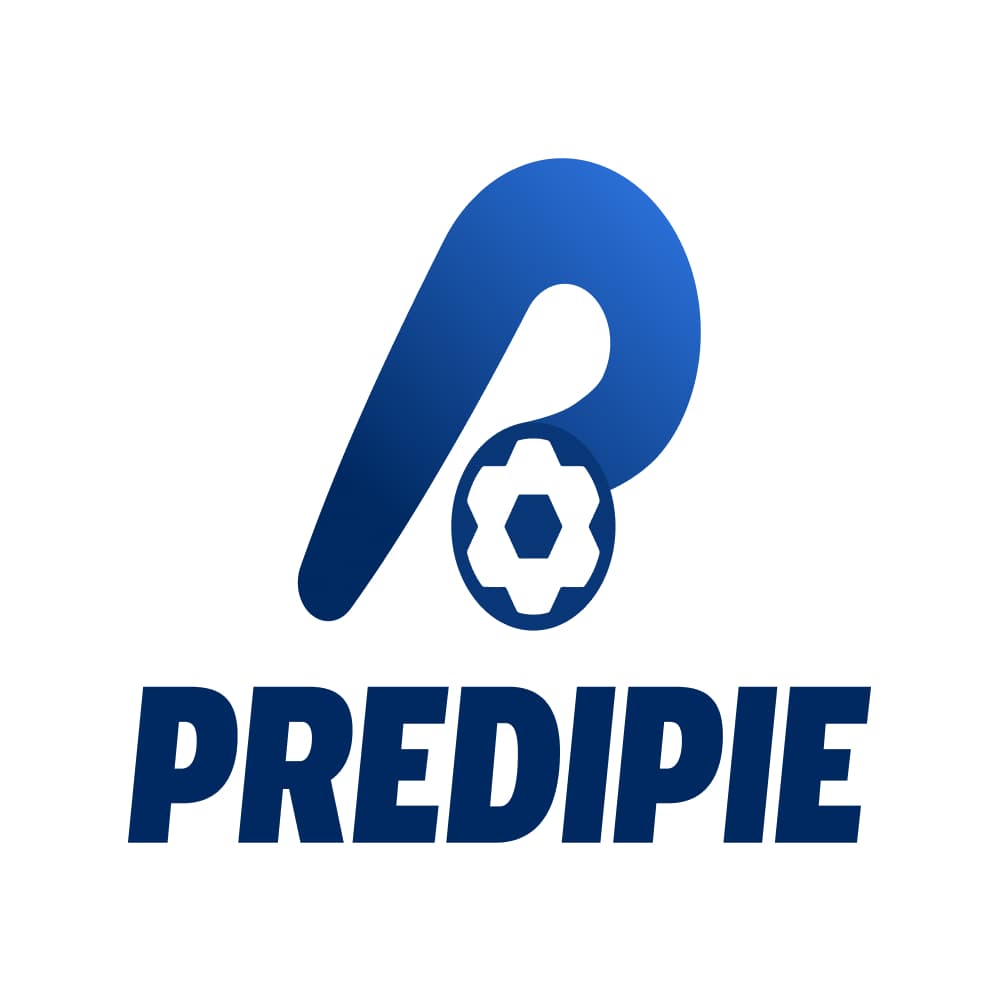 Predipie