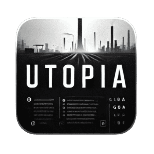 Utopia