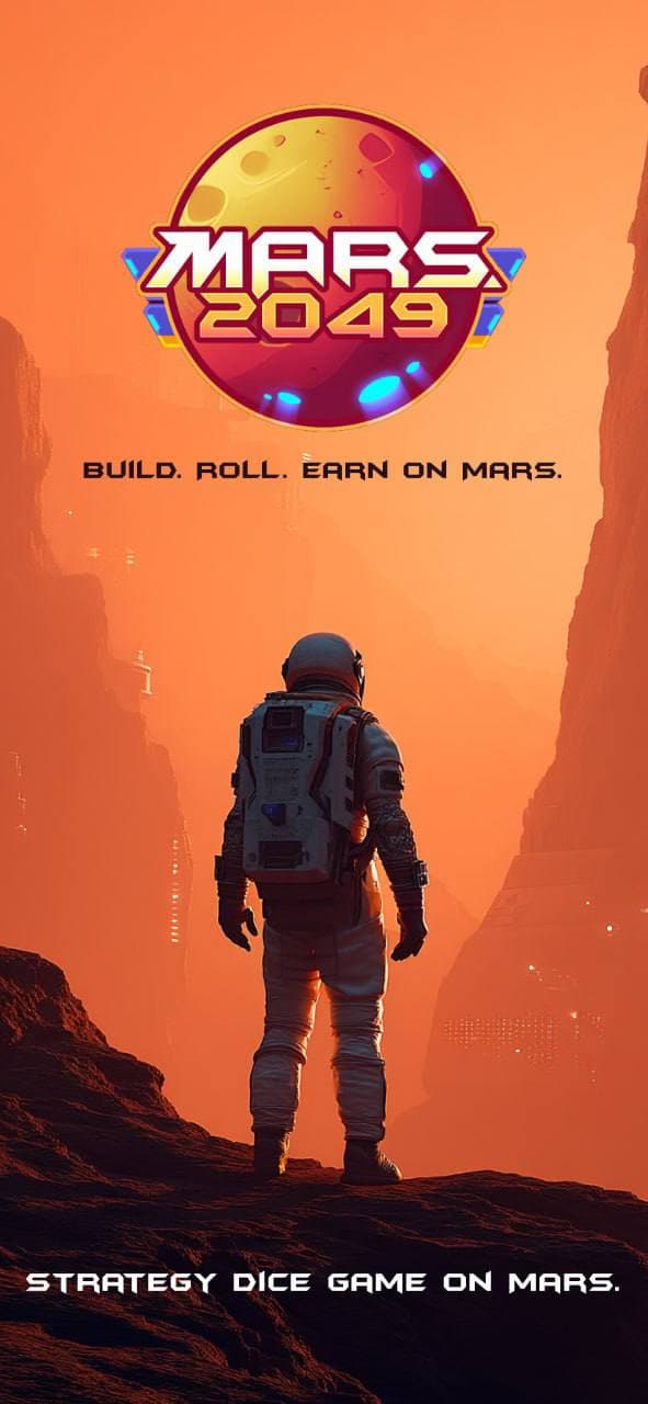 App Image