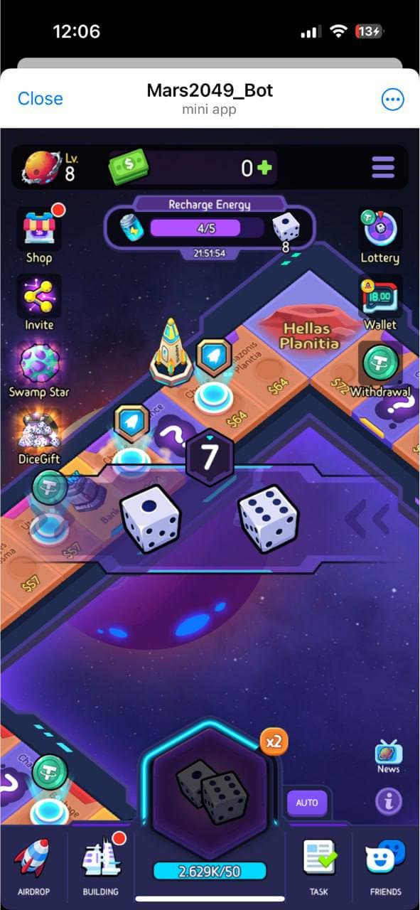 App Image