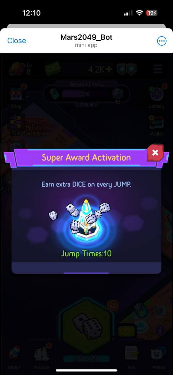 App Image