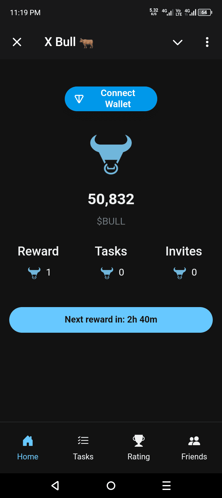 App Image