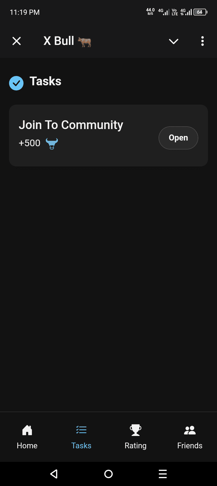 App Image