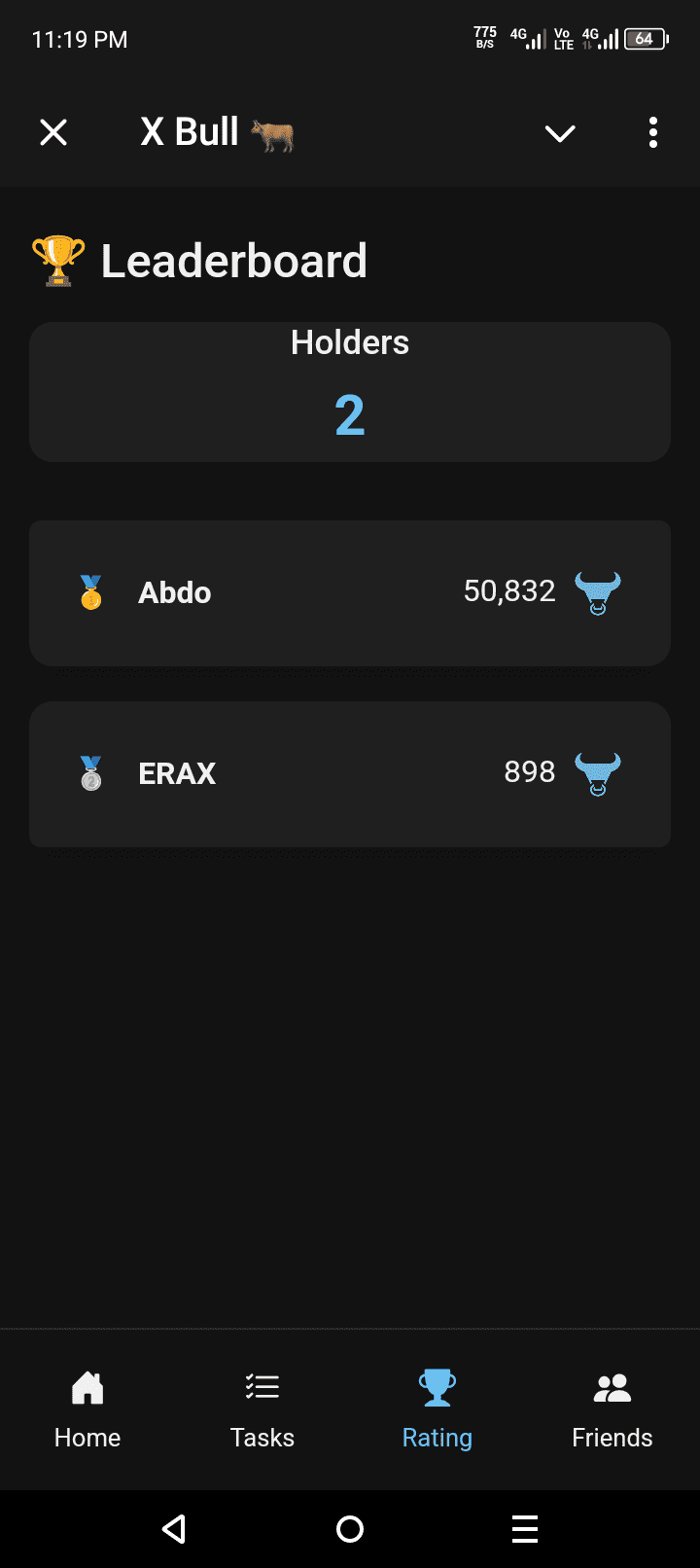 App Image