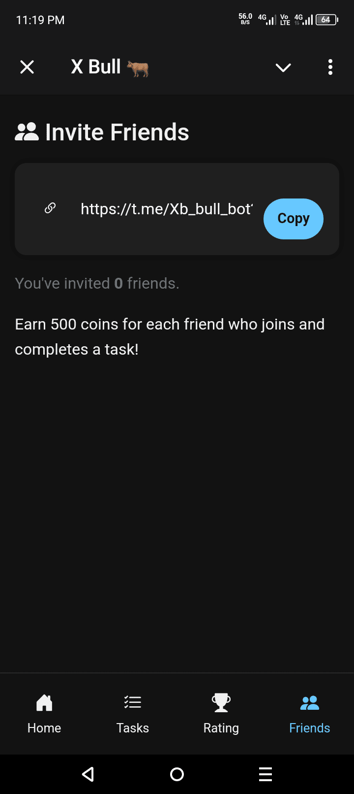 App Image
