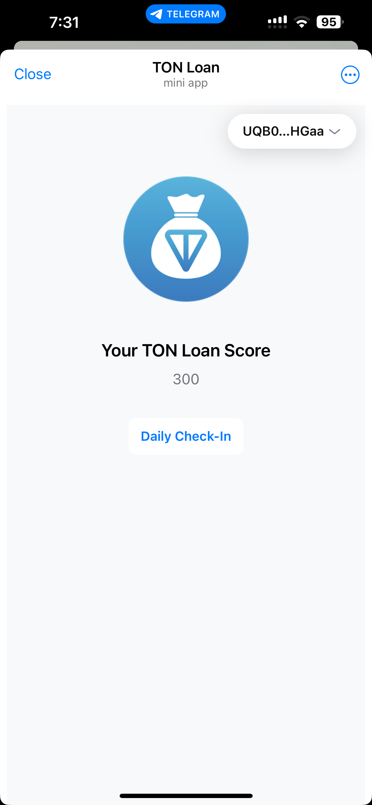 App Image 1